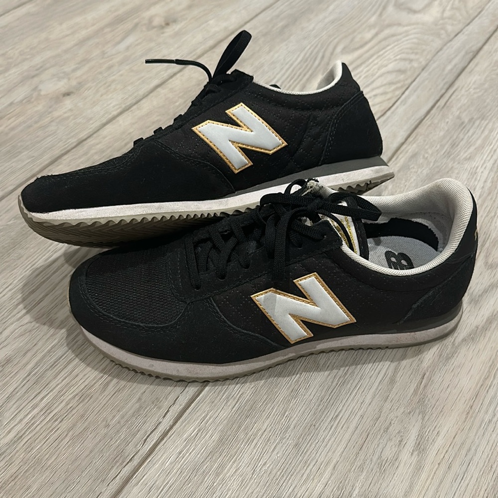 New Balance Shoes